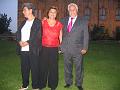 Boda de Viki 030